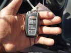 2020 Chrysler Pacifica Touring L Серебряный vin: 2C4RC1BG4LR125012