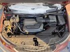 2021 Chrysler Pacifica Touring L Maroon vin: 2C4RC1BG4MR601454 2021 Chrysler Pacifica Touring L Maroon vin: 2C4RC1BG4MR601454