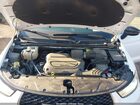 2024 Chrysler Pacifica Touring L Белый vin: 2C4RC1BG4RR120451