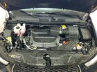 2026 Chrysler Pacifica Select Black vin: 2C4RC1BG4TR204454