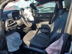 2026 Chrysler Pacifica Select Черный vin: 2C4RC1BG4TR215499