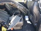 2026 Chrysler Pacifica Select Черный vin: 2C4RC1BG4TR215499