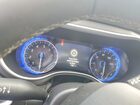 2026 Chrysler Pacifica Select Черный vin: 2C4RC1BG4TR215499