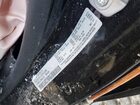 2026 Chrysler Pacifica Select Черный vin: 2C4RC1BG4TR215499