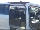 2022 Chrysler Pacifica Touring L White vin: 2C4RC1BG5NR170690