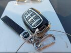 2022 Chrysler Pacifica Touring L White vin: 2C4RC1BG5NR170690