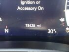2022 Chrysler Pacifica Touring L White vin: 2C4RC1BG5NR170690