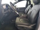 2026 Chrysler Pacifica Select Серебряный vin: 2C4RC1BG5TR185848