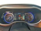 2026 Chrysler Pacifica Select Белый vin: 2C4RC1BG6TR220834