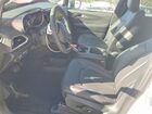 2026 Chrysler Pacifica Select Белый vin: 2C4RC1BG6TR220834