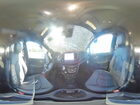 2026 Chrysler Pacifica Select Белый vin: 2C4RC1BG6TR220834