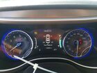 2023 Chrysler Pacifica Touring L Серый vin: 2C4RC1BG7PR536779