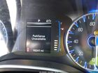 2018 Chrysler Pacifica Touring L Gray vin: 2C4RC1BG9JR261150
