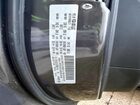 2018 Chrysler Pacifica Touring L Gray vin: 2C4RC1BG9JR353892