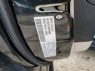 2024 Chrysler Pacifica Touring L Черный vin: 2C4RC1BG9RR100695