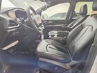 2026 Chrysler Pacifica Select White vin: 2C4RC1BG9TR197534