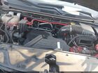 2023 Chrysler Pacifica Touring L Black vin: 2C4RC1BGXPR538297