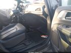 2023 Chrysler Pacifica Touring L Black vin: 2C4RC1BGXPR538297