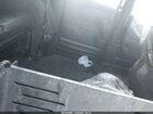 2023 Chrysler Pacifica Touring L Black vin: 2C4RC1BGXPR538297