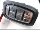 2026 Chrysler Pacifica Select Красный vin: 2C4RC1BGXTR164011
