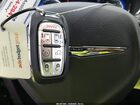 2026 Chrysler Pacifica Select Черный vin: 2C4RC1BGXTR231027