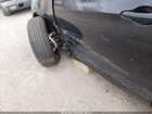 2026 Chrysler Pacifica Select Черный vin: 2C4RC1BGXTR231027