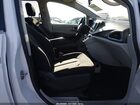 2022 Chrysler Voyager Lx Белый vin: 2C4RC1CG0NR203349