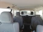 2023 Chrysler Voyager Lx Черный vin: 2C4RC1CG0PR586261