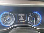 2023 Chrysler Voyager Lx Черный vin: 2C4RC1CG0PR586261