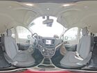 2023 Chrysler Voyager Lx Черный vin: 2C4RC1CG0PR586261