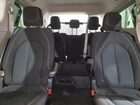 2022 Chrysler Voyager- Pri Fleet- Ck Eng Light On Серый vin: 2C4RC1CG1NR105558 2022 Chrysler Voyager- Pri Fleet- Ck Eng Light On Серый vin: 2C4RC1CG1NR105558