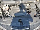 2023 Chrysler Voyager Lx Black vin: 2C4RC1CG1PR534461