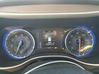 2023 Chrysler Voyager Lx Black vin: 2C4RC1CG1PR534461