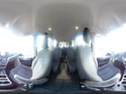 2023 Chrysler Voyager Lx Black vin: 2C4RC1CG1PR534461