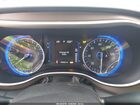 2024 Chrysler Voyager Lx Черный vin: 2C4RC1CG1RR167872