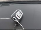 2024 Chrysler Voyager Lx Черный vin: 2C4RC1CG1RR167872