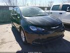 2C4RC1CG2PR511500
