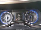 2023 Chrysler Voyager Lx Black vin: 2C4RC1CG2PR511500