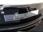 2023 Chrysler Voyager Lx Black vin: 2C4RC1CG2PR511500