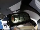 2023 Chrysler Voyager Lx Black vin: 2C4RC1CG2PR511500