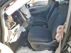 2023 Chrysler Voyager Lx Черный vin: 2C4RC1CG2PR548577
