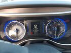 2023 Chrysler Voyager Lx Черный vin: 2C4RC1CG2PR548577