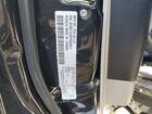 2023 Chrysler Voyager Lx Черный vin: 2C4RC1CG2PR548577