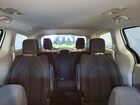 2023 Chrysler Voyager Lx Белый vin: 2C4RC1CG2PR557442