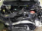 2023 Chrysler Voyager Lx Белый vin: 2C4RC1CG2PR623665 Damage: Upper Tie Bar, Kinked, > 12 Inches
