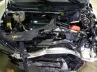 2023 Chrysler Voyager Lx Белый vin: 2C4RC1CG2PR623665