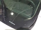 2023 Chrysler Voyager Lx Белый vin: 2C4RC1CG2PR623665 Damage: Windshield, Broken, Replacement Required