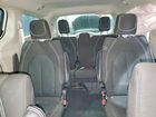 2023 Chrysler Voyager Lx Белый vin: 2C4RC1CG2PR623665