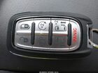 2025 Chrysler Voyager Lx Белый vin: 2C4RC1CG2SR571267