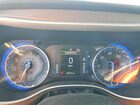 2023 Chrysler Voyager Lx Black vin: 2C4RC1CG3PR534431
